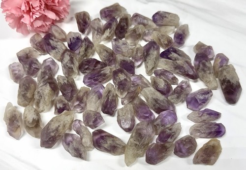 Wholesale natural - wholesale, 1