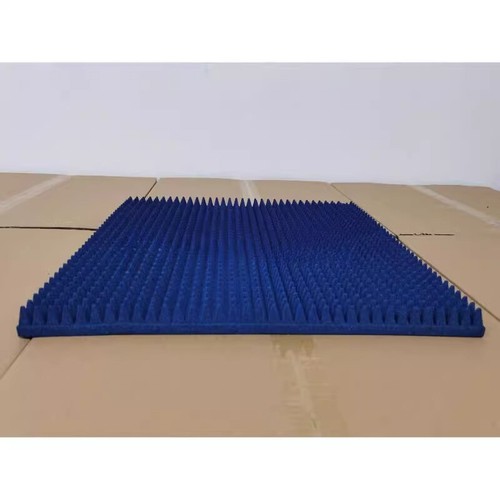 1pcs pyramid absorbing - 1pcs,